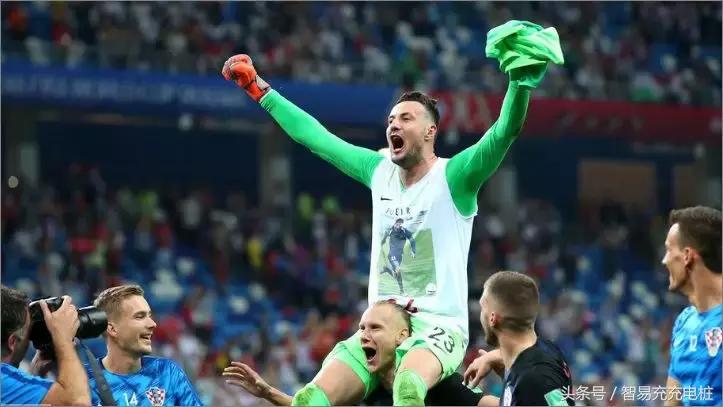 这就是我喜欢它的原因用英语说,这就是我喜欢体育的原因