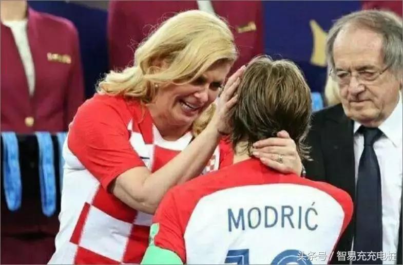 这就是我喜欢它的原因用英语说,这就是我喜欢体育的原因