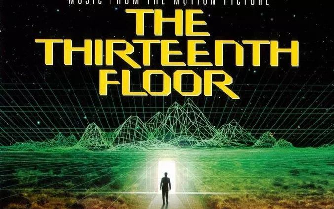 好莱坞评价中国科幻,好莱坞明星对功夫评价