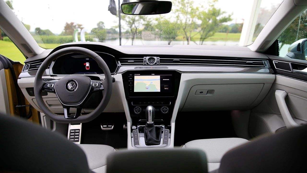 5-8万双开门新车推荐,23款最热门的新款车