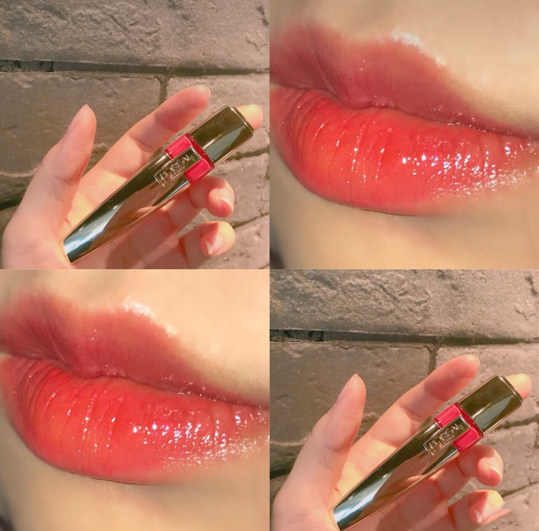 超火巨显白平价口红,学生党平价口红推荐100元