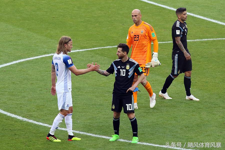 世界杯十大冷门赔率,世界杯最新足彩冠军赔率