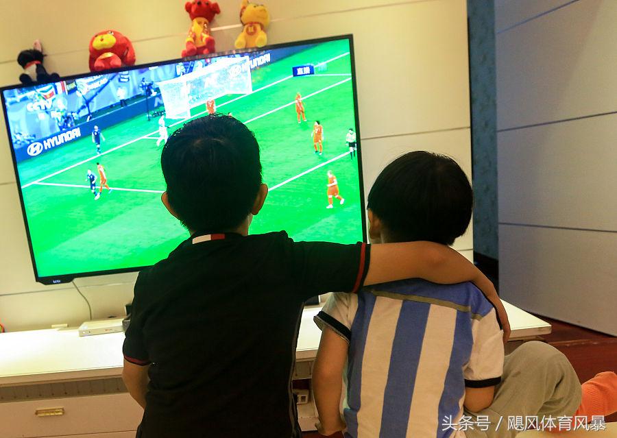 世界杯胜负彩推荐预测,世界杯最新足彩冠军赔率