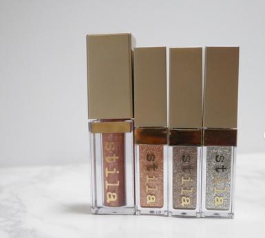 空瓶无限回购精华哪个好,空瓶这些让美妆博主无限回购