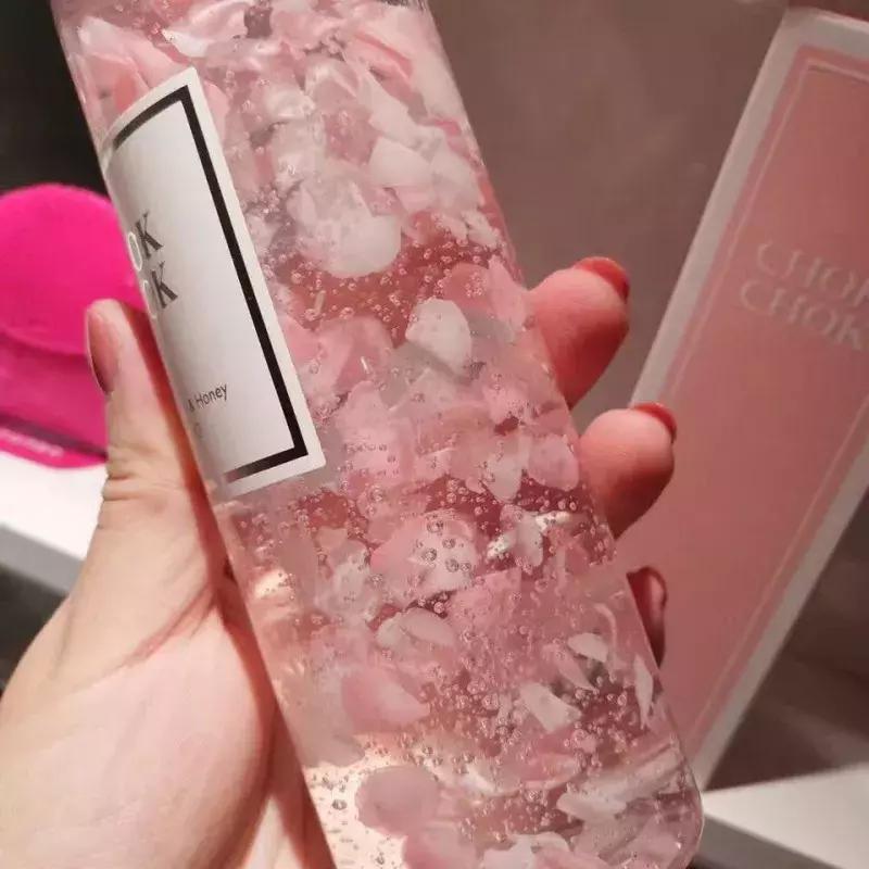 走过路过千万不要错过好看的衣服,走过路过不要错过护肤品怎么选