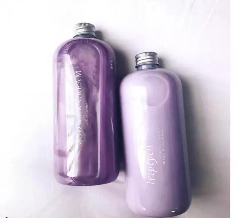 走过路过千万不要错过好看的衣服,走过路过不要错过护肤品怎么选