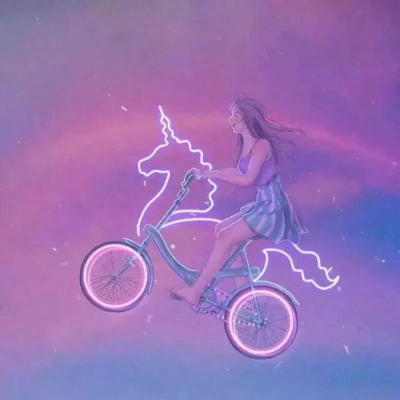 六款公认留香最好的沐浴露推荐,走过路过不要错过护肤品怎么选