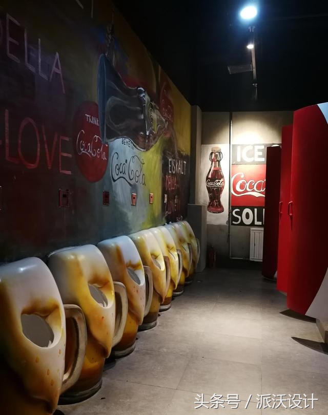 打造8090潮流达人欢聚地，乌鲁木齐卡乐士YOHO广场盛大启幕