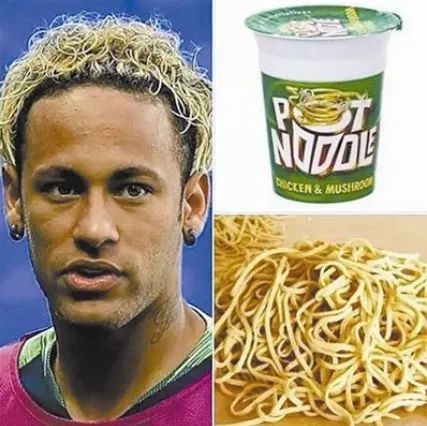 法国队取胜因素,法国队夺冠分析