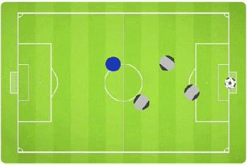 法国队夺冠意味着什么,法国队夺冠的五大理由