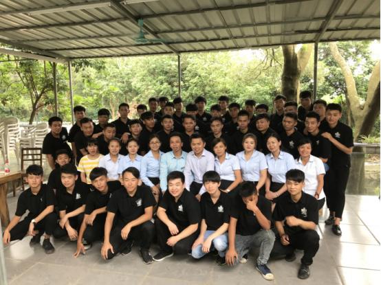 鹭畅行汽车维修,鹭畅行电话