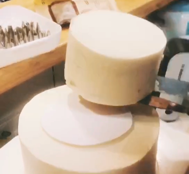 舌尖上的美食世界杯,舌尖上的世界杯2018