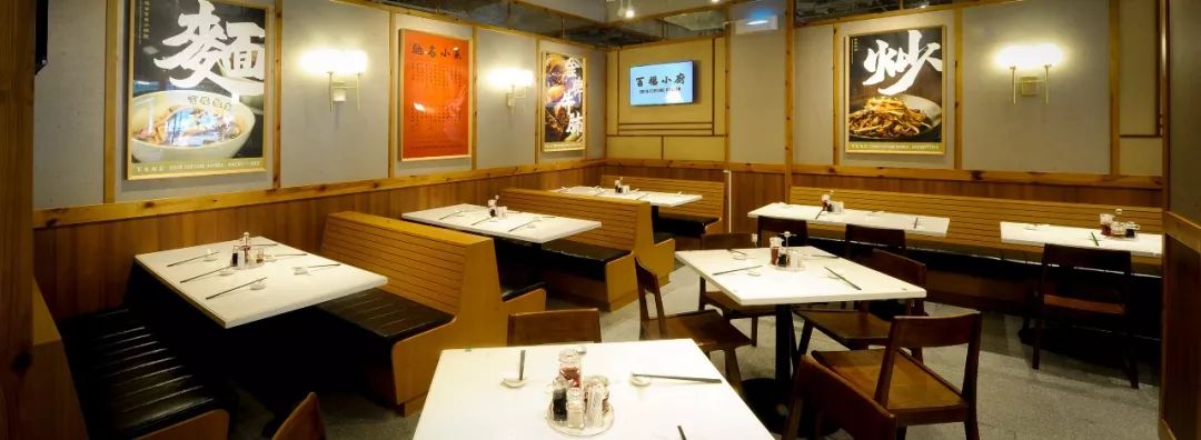 澳门好吃的云吞面,澳门云吞面