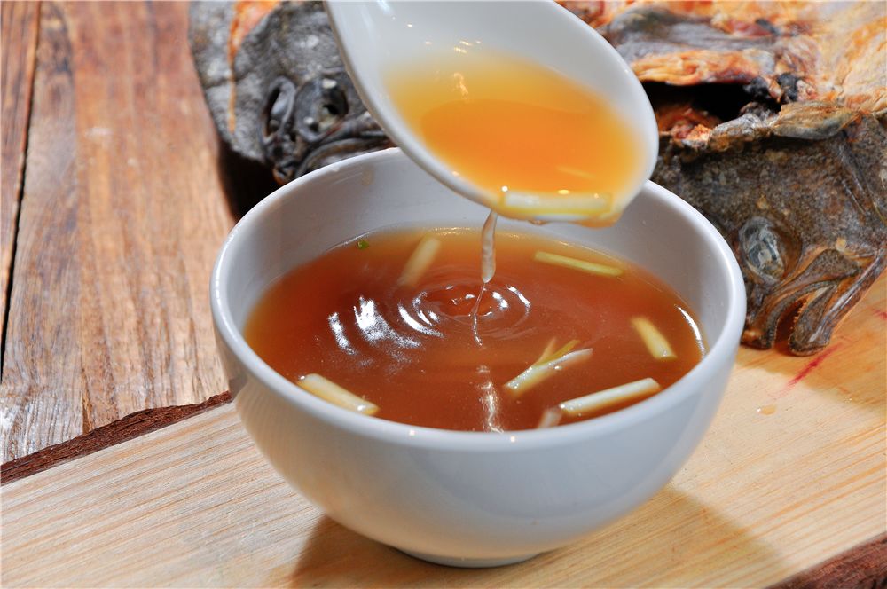 澳门好吃的云吞面,澳门云吞面