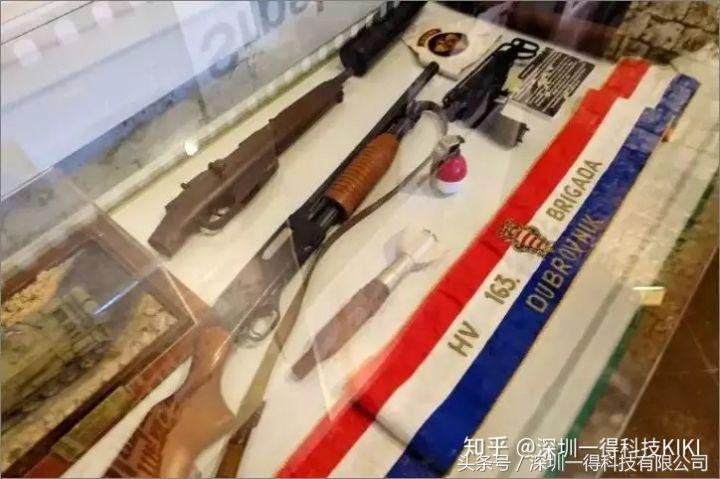 克罗地亚球员惨案,杀屠