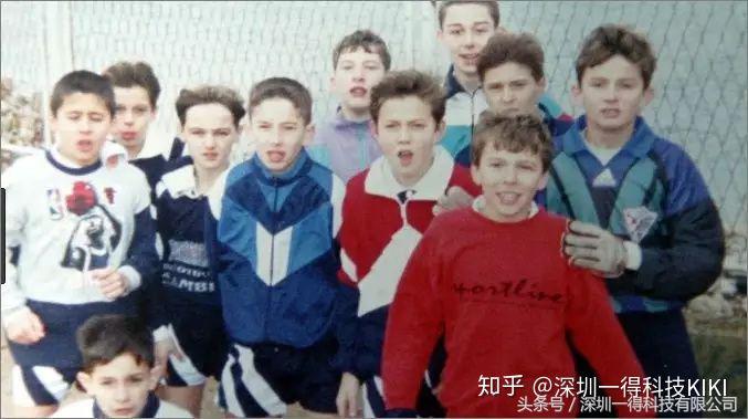 克罗地亚球员惨案,杀屠