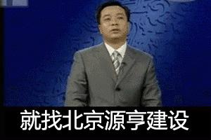 自建房极简风别墅,自建房轻奢风别墅大面积