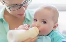 怎么避免买到假奶粉,海淘代购假货怎么处理