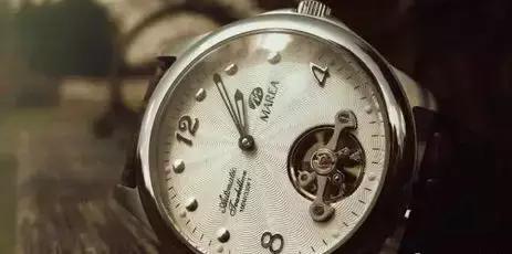 去香港超过7天被罚款多少,去香港超过7天了罚款吗