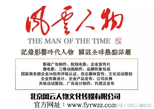 医生科普8种无法完全治愈的疾病,美国医生20种不需要治疗的疾病