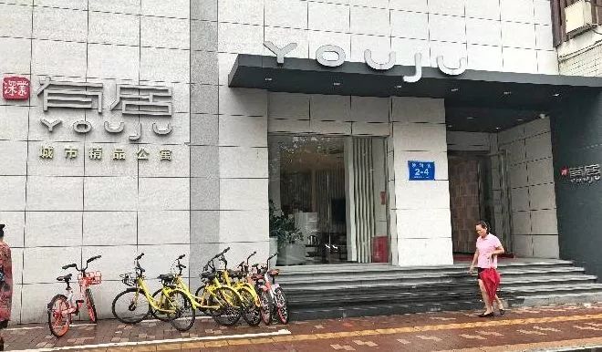 深圳长租房要什么条件,深圳长租公寓运营最全攻略