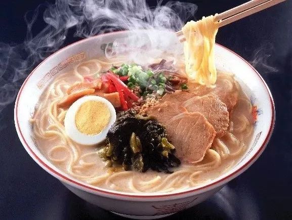 三明梅园美食推荐,舌尖上的三明美食全集