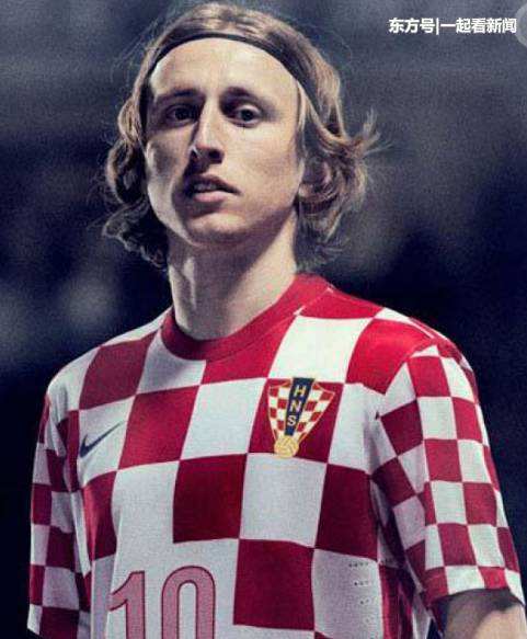 世界杯的魅力英文,世界杯的魅力在于爆冷