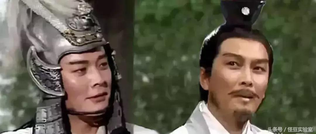 相爱相杀的cp有哪些,盘点相爱相杀的cp