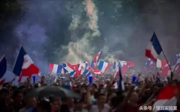 相爱相杀的cp有哪些,盘点相爱相杀的cp