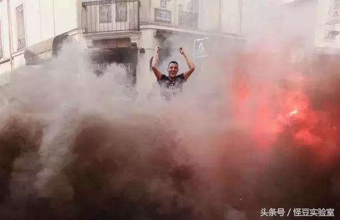 相爱相杀的cp有哪些,盘点相爱相杀的cp