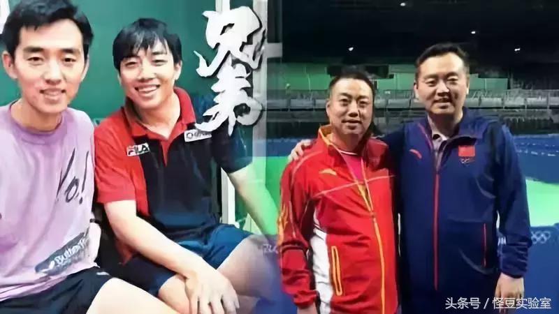 相爱相杀的cp有哪些,盘点相爱相杀的cp