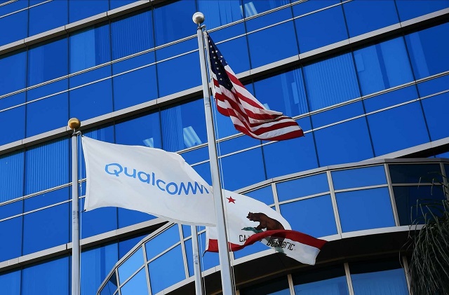 揭秘学霸是怎样炼成的,学霸是怎样炼成的小米面试视频