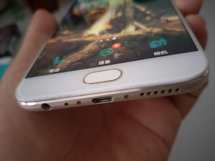 vivox9骁龙625八核能玩原神吗,骁龙625处理器怎么样vivox9