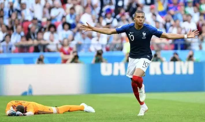 武汉申友留学名校申请,武汉申友雅思优惠