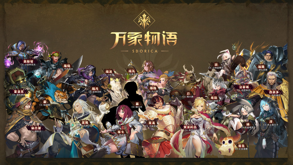 闆蜂簹閲囪,闆蜂簹缇庢湳