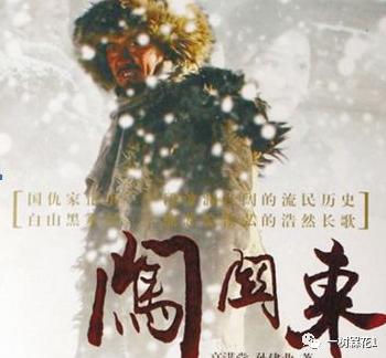 逐渐淡出视野,逐渐淡出圈子