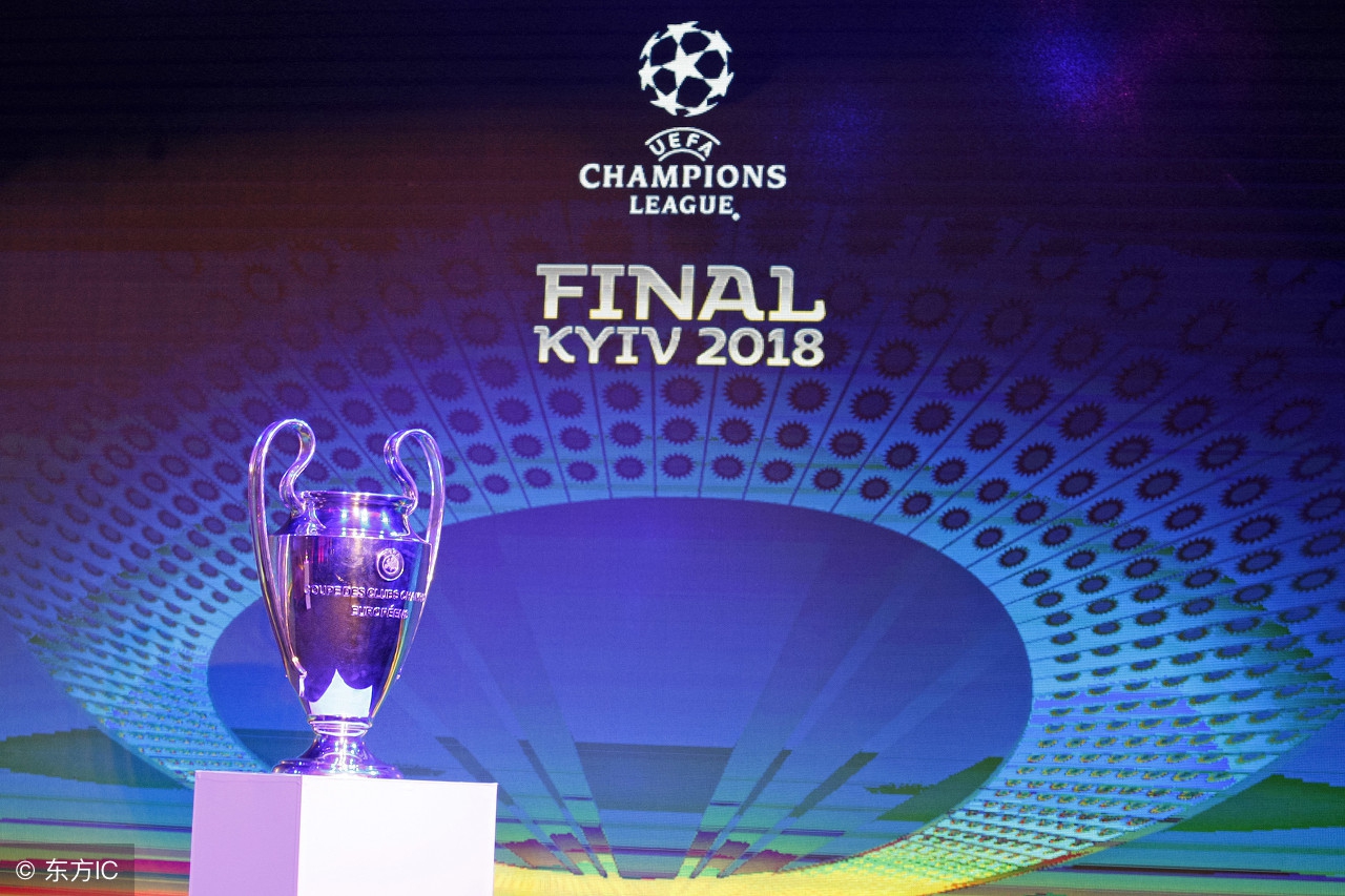 2023年7月17日足球比赛,7月份所有比赛