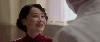 《邪不压正》，最大的看点竟是她的翘臀