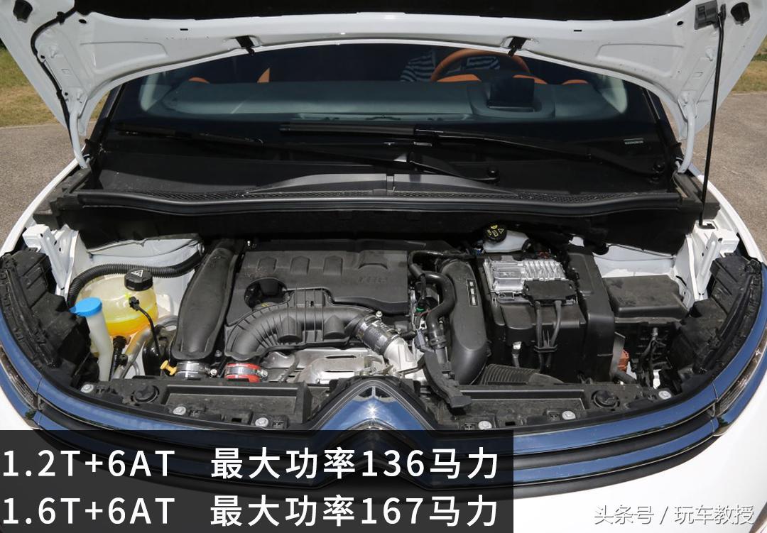 个性且小众的suv,非常个性的一款suv