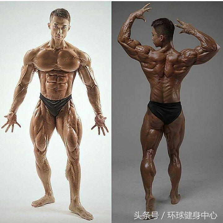 做深蹲怎么省力,做深蹲时怎么才能不伤腰