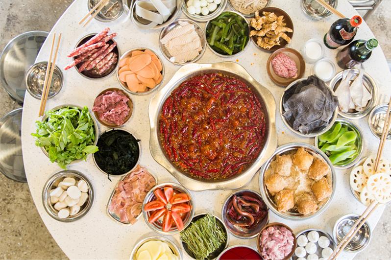 2022年法国队的亚军之旅,法国世界杯夺冠后球迷反应