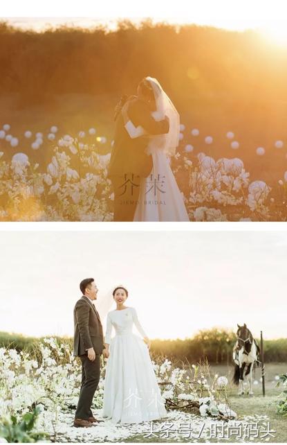 婚纱控最美的婚纱,婚纱控婚纱图片