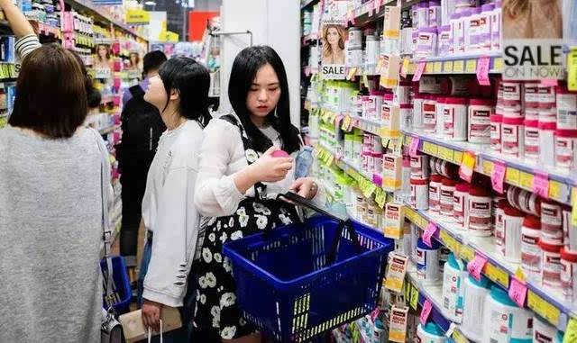 最近有朋友从国外代购安全吗,在国外代购违法吗