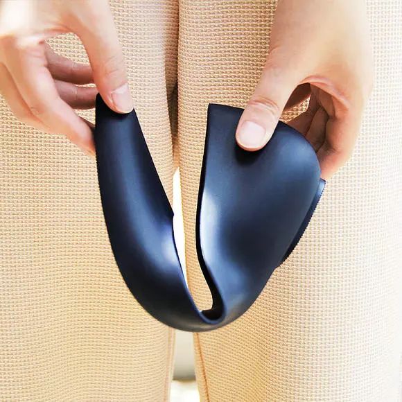 既好看又耐穿的雨鞋,真正耐穿的雨鞋