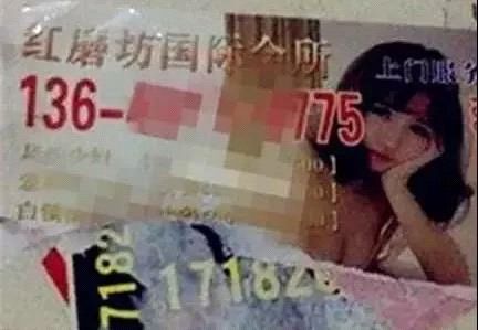 绝地求生告诉大家吃鸡一个小技巧,吃鸡绝地求生冷门技巧