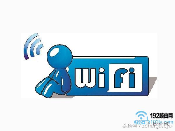 台式电脑wifi功能怎么调出来,台式电脑怎么查看wifi密码多少