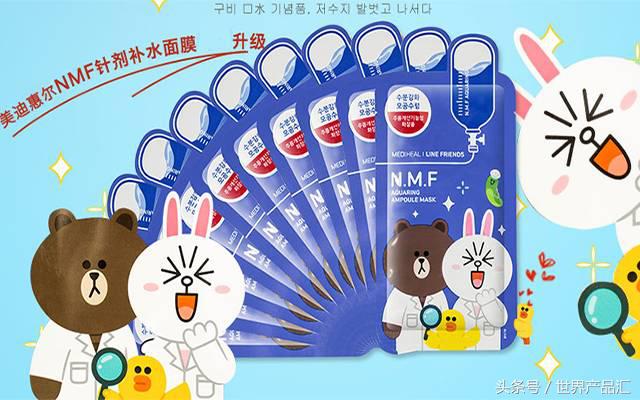 可莱丝和丽得姿区别,可莱丝和蒂佳婷