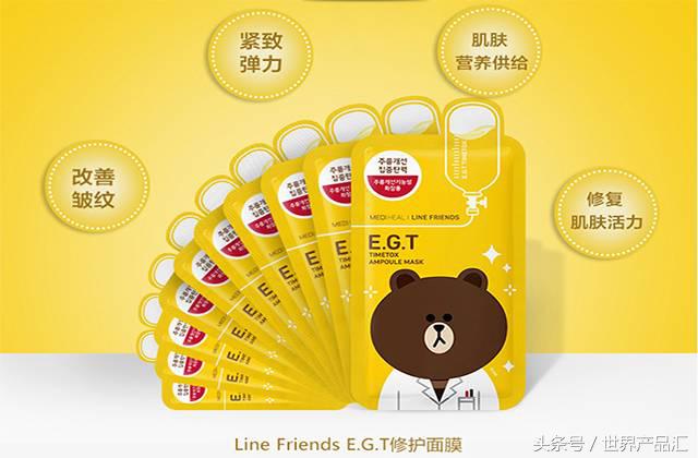 可莱丝和丽得姿,可莱丝好还是丽得姿好