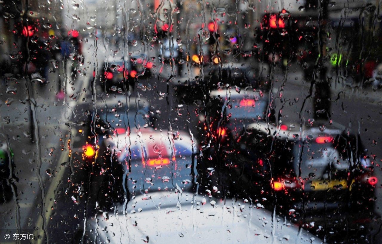 寒湿体质怎么祛除体内湿气,寒湿严重的后果