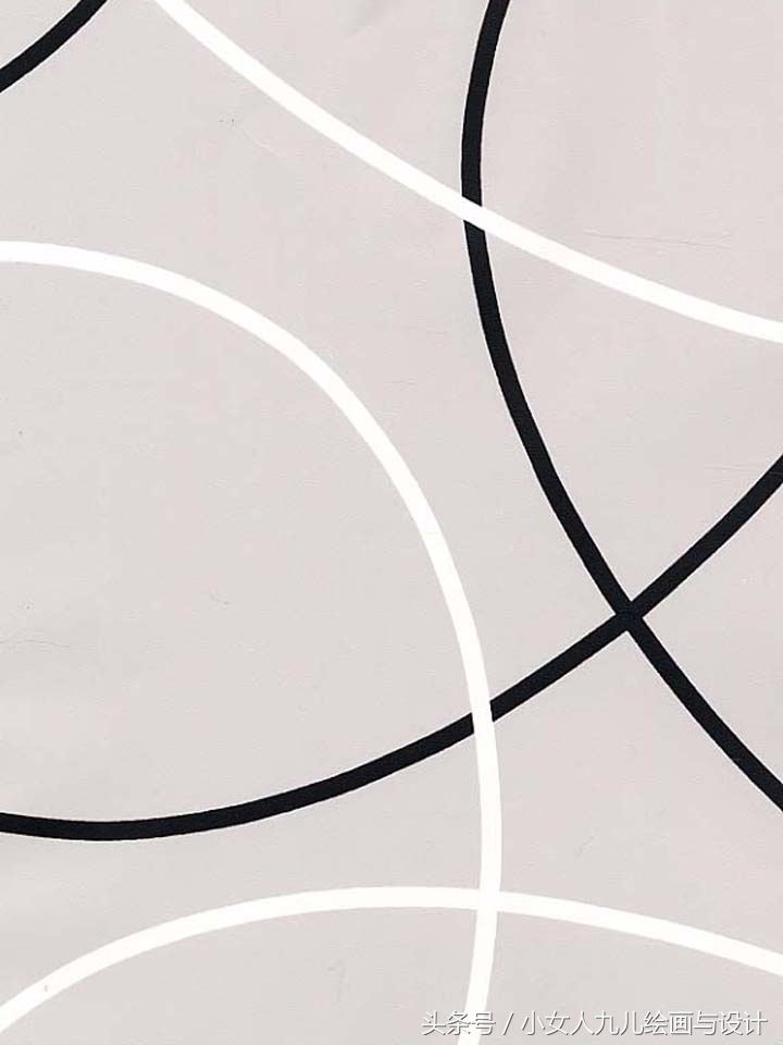 墙体彩绘多少钱一平方,墙体彩绘有前途吗